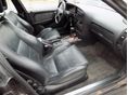 OPEL OMEGA A 1993/6 - 8