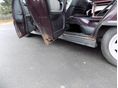 OPEL OMEGA A 1993/6 - 12