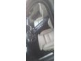 VOLVO V60 2020/6 - 7