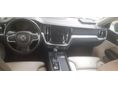 VOLVO V60 2020/6 - 6