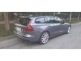 VOLVO V60 2020/6 - 3