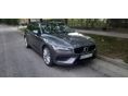 VOLVO V60 2020/6 - 1