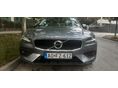 VOLVO V60 2020/6 - 2