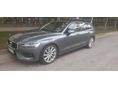 VOLVO V60 2020/6 - 4