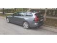 VOLVO V60 2020/6 - 5