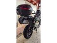 YAMAHA MT-09 TRACER 2019/11 - 3