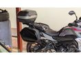 YAMAHA MT-09 TRACER 2019/11 - 4
