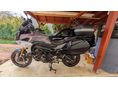 YAMAHA MT-09 TRACER 2019/11 - 5