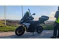 YAMAHA MT-09 TRACER 2019/11 - 6