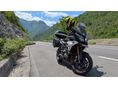 YAMAHA MT-09 TRACER 2019/11 - 7