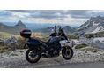 YAMAHA MT-09 TRACER 2019/11 - 8