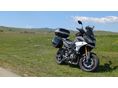 YAMAHA MT-09 TRACER 2019/11 - 9