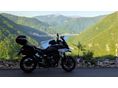 YAMAHA MT-09 TRACER 2019/11 - 10