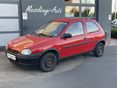 OPEL CORSA B 2000/11 - 1