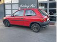 OPEL CORSA B 2000/11 - 2