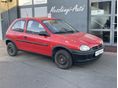 OPEL CORSA B 2000/11 - 3
