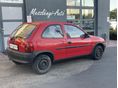 OPEL CORSA B 2000/11 - 4