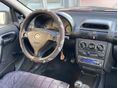 OPEL CORSA B 2000/11 - 5