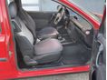 OPEL CORSA B 2000/11 - 7