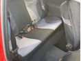 OPEL CORSA B 2000/11 - 8