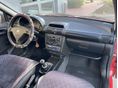 OPEL CORSA B 2000/11 - 6