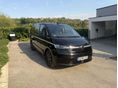 VOLKSWAGEN MULTIVAN 2.0 TDI Style DSG HT 7 személyes. Ergoactive. asztal. horog. számlás