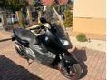 BMW C 600 2014/9 - 1