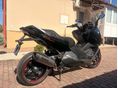 BMW C 600 2014/9 - 4