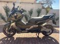 BMW C 600 2014/9 - 5
