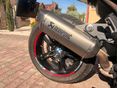 BMW C 600 2014/9 - 9