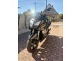 BMW C 600 2014/9 - 7