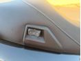 BMW C 600 2014/9 - 11