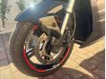 BMW C 600 2014/9 - 10