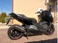 BMW C 600 2014/9 - 3