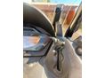 BMW C 600 2014/9 - 12