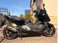BMW C 600 2014/9 - 2