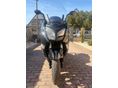 BMW C 600 2014/9 - 8