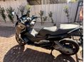 BMW C 600 2014/9 - 6