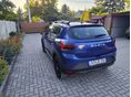 DACIA SANDERO 2025/12 - 3