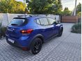 DACIA SANDERO 2025/12 - 4