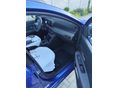 DACIA SANDERO 2025/12 - 5