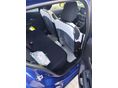 DACIA SANDERO 2025/12 - 6