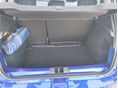 DACIA SANDERO 2025/12 - 7