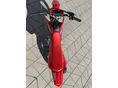 HONDA CRF 110 F 2023 - 4