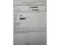 HONDA CRF 110 F 2023 - 6