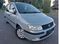 HYUNDAI MATRIX 2007/10 - 1