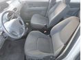 HYUNDAI MATRIX 2007/10 - 6