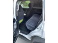 TOYOTA LAND CRUISER 2014/9 - 10