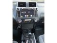 TOYOTA LAND CRUISER 2014/9 - 14