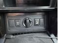 TOYOTA LAND CRUISER 2014/9 - 15